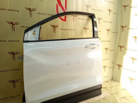 Дверь передняя левая правая Geely Coolray за 211 222 тг. в Усть-Каменогорск – фото 11