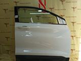 Дверь передняя левая правая Geely Coolray за 211 222 тг. в Усть-Каменогорск – фото 4