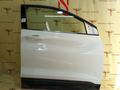 Дверь передняя левая правая Geely Coolray за 211 222 тг. в Усть-Каменогорск
