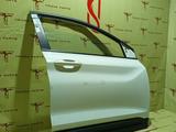 Дверь передняя левая правая Geely Coolray за 211 222 тг. в Усть-Каменогорск – фото 5