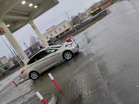 Hyundai Accent 2012 годаүшін5 400 000 тг. в Актобе