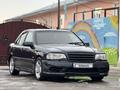 Mercedes-Benz C 240 1998 годаүшін2 700 000 тг. в Алматы