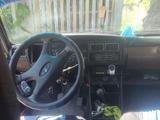 ВАЗ (Lada) 2107 2005 годаүшін650 000 тг. в Усть-Каменогорск