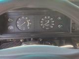 ВАЗ (Lada) 2107 2005 годаүшін650 000 тг. в Усть-Каменогорск – фото 2