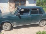 ВАЗ (Lada) 2107 2005 годаүшін650 000 тг. в Усть-Каменогорск – фото 4