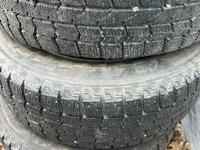 Maxxis за 90 000 тг. в Алматы