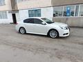 Subaru Legacy 2013 годаүшін8 500 000 тг. в Астана – фото 9