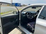 Kia Picanto 2013 года за 4 000 000 тг. в Атырау – фото 4