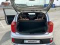 Kia Picanto 2013 года за 4 000 000 тг. в Атырау – фото 2