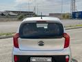 Kia Picanto 2013 года за 4 000 000 тг. в Атырау – фото 5