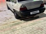 Daewoo Nexia 2001 года за 1 400 000 тг. в Кызылорда – фото 5