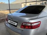 Toyota Camry 2008 года за 7 250 000 тг. в Караганда – фото 4