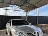 Toyota Camry 2008 года за 7 250 000 тг. в Караганда