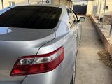 Toyota Camry 2008 года за 7 250 000 тг. в Караганда – фото 5