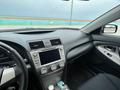 Toyota Camry 2010 года за 5 000 000 тг. в Актау – фото 9