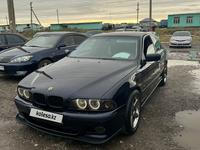 BMW 528 1999 годаүшін3 700 000 тг. в Шымкент