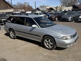 Subaru Legacy 1995 года за 1 600 000 тг. в Караганда