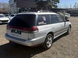 Subaru Legacy 1995 года за 1 600 000 тг. в Караганда – фото 3