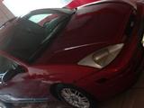 Ford Focus 2003 года за 1 500 000 тг. в Караганда – фото 2