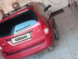Ford Focus 2003 года за 1 500 000 тг. в Караганда – фото 3
