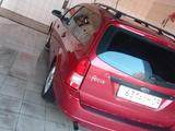 Ford Focus 2003 года за 1 500 000 тг. в Караганда – фото 4