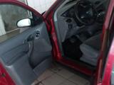 Ford Focus 2003 года за 1 500 000 тг. в Караганда – фото 5