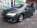 Mazda 6 2007 годаүшін3 500 000 тг. в Алматы – фото 6