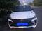 Geely Coolray 2024 годаfor10 550 000 тг. в Алматы