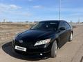 Toyota Camry 2007 года за 6 700 000 тг. в Балхаш – фото 2