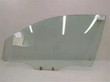 Боковые стекла Mitsubishiүшін25 000 тг. в Усть-Каменогорск