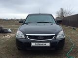 ВАЗ (Lada) Priora 2170 2013 года за 2 200 000 тг. в Актобе