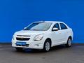 Chevrolet Cobalt 2022 года за 6 560 000 тг. в Алматы