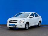 Chevrolet Cobalt 2022 годаүшін6 730 000 тг. в Алматы