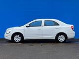 Chevrolet Cobalt 2022 года за 6 080 000 тг. в Алматы – фото 5