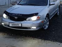 Nissan Maxima 2000 года за 2 000 000 тг. в Атырау