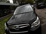 Subaru Forester 2013 года за 8 800 000 тг. в Алматы