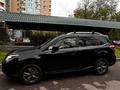 Subaru Forester 2013 годаүшін8 550 000 тг. в Алматы