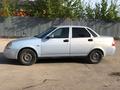 ВАЗ (Lada) Priora 2170 2007 годаүшін900 000 тг. в Актобе – фото 4