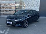 Chery Arrizo 6 Modern 2026 года за 7 790 000 тг. в Шымкент