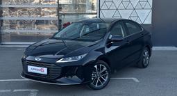 Chery Arrizo 6 Modern 2026 года за 7 790 000 тг. в Шымкент