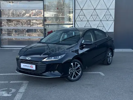 Chery Arrizo 6 Modern 2026 года за 7 790 000 тг. в Шымкент