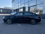 Chery Arrizo 6 Modern 2026 года за 7 790 000 тг. в Шымкент – фото 2