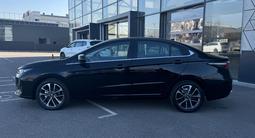 Chery Arrizo 6 Modern 2026 года за 7 790 000 тг. в Шымкент – фото 2