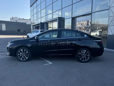 Chery Arrizo 6 Modern 2026 года за 7 790 000 тг. в Шымкент – фото 2