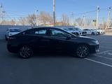Chery Arrizo 6 Modern 2026 года за 7 790 000 тг. в Шымкент – фото 3