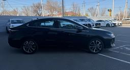 Chery Arrizo 6 Modern 2026 года за 7 790 000 тг. в Шымкент – фото 3