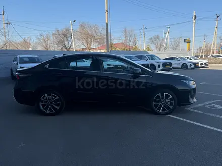 Chery Arrizo 6 Modern 2026 года за 7 790 000 тг. в Шымкент – фото 3