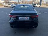 Chery Arrizo 6 Modern 2026 года за 7 790 000 тг. в Шымкент – фото 4