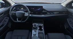 Chery Arrizo 6 Modern 2026 года за 7 790 000 тг. в Шымкент – фото 5