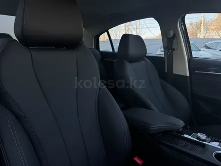 Chery Arrizo 6 Modern 2026 года за 7 790 000 тг. в Шымкент – фото 7